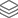 員工風(fēng)采