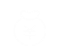 優勢一