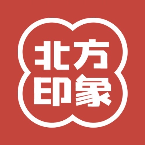 珠海北方印象連鎖