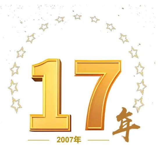 “刻度餐廳魔鏡”好不好用，客戶說了才算！